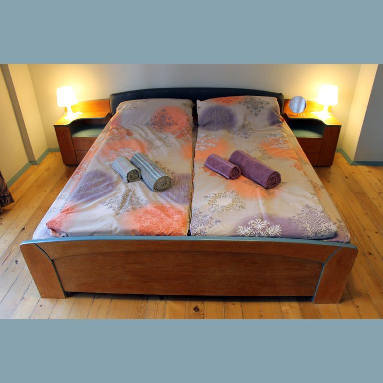 Popa Apartment Sofia Phòng bức ảnh